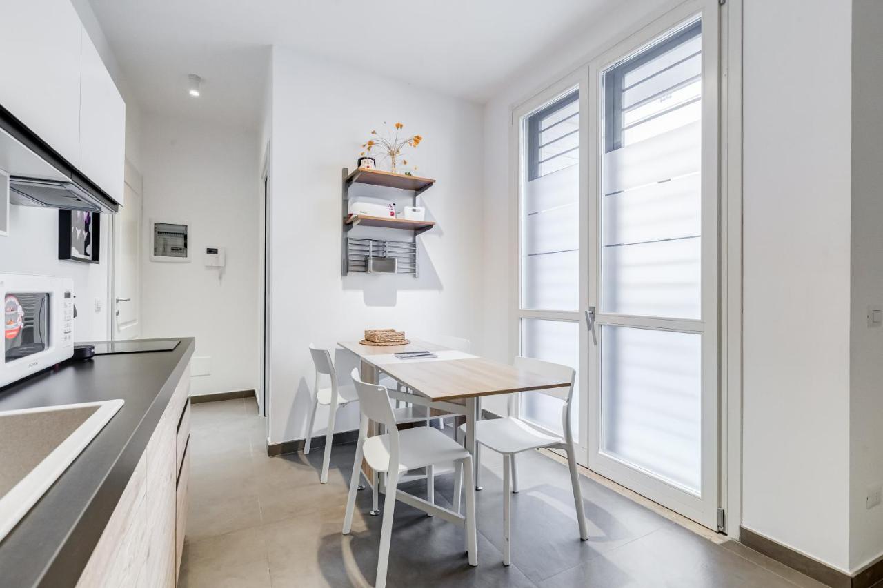 Bdc - Classy Loft In Trastevere Rome Exterior photo